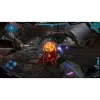 Metroid Prime 4: Beyond, juego para Nintendo Switch