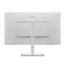 Dell S2725QS | 27