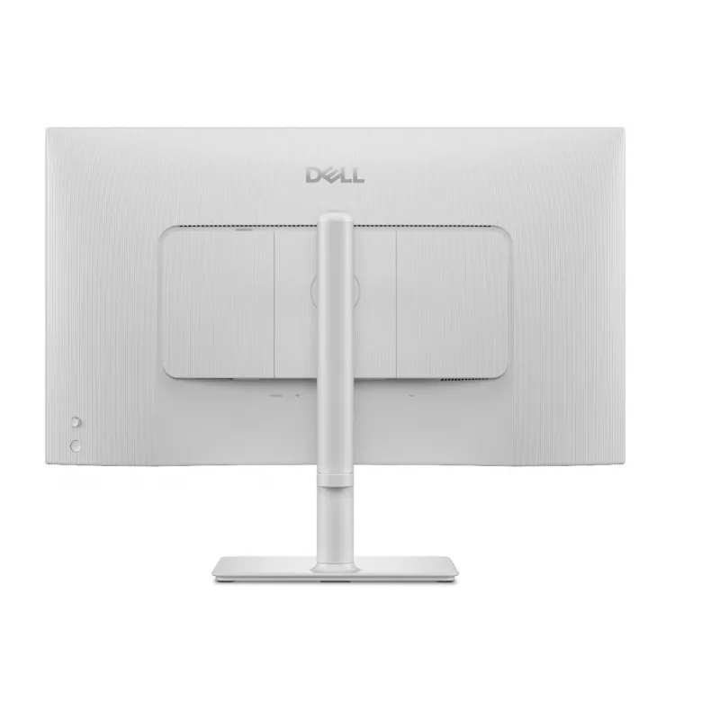 Dell S2725QS | 27