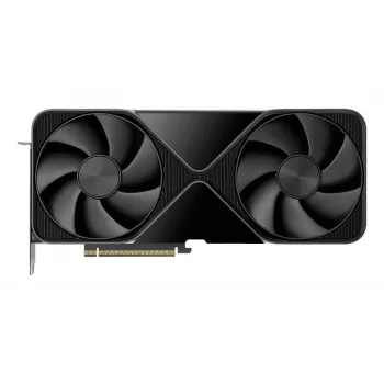 Tarjeta gráfica PNY RTX PRO 6000 Blackwell Workstation Edition — 96 GB GDDR7, 512-bit, PCIe 5.0
