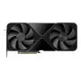 Tarjeta gráfica PNY RTX PRO 6000 Blackwell Workstation Edition — 96 GB GDDR7, 512-bit, PCIe 5.0