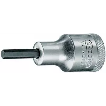 Vaso de destornillador Gedore 6153310