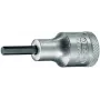 Vaso de destornillador Gedore 6153310