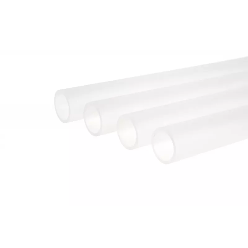 Tubo Alphacool 18511