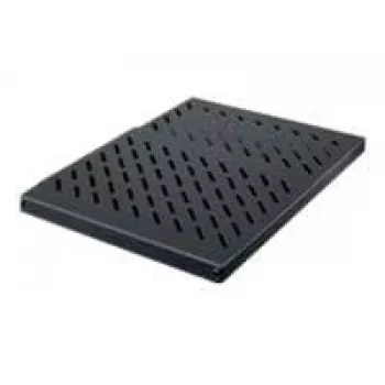 Kit de montaje en rack Rittal DK 5501.695