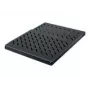 Kit de montaje en rack Rittal DK 5501.695