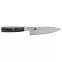 Cuchillo Gyutoh ZWILLING Miyabi 5000 FCD Steel 1 ud.