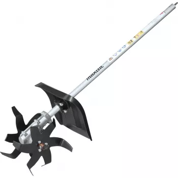 Accesorio Makita - azada de suelo KR401MP para DUX60/EX2650LH