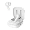Auriculares inalámbricos QCY T13 ANC