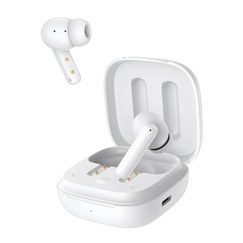 Auriculares inalámbricos QCY T13 ANC