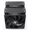 Thermalright Phantom Spirit 120 (120mm) disipador de CPU