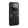 Smartphone FOSSiBOT F105 – modelo F105 verde CH