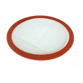 Filtro de salida de aire Midea C5 MBC1270GB filtro de repuesto para ventilación/salida, 1 ud.