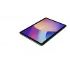 Tablet TPV IMIN Falcon 2 TF2-11 — 8 GB de RAM, 128 GB de almacenamiento, Wi-Fi