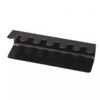 Maul 52206-90 negro