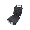 CAMRY gofrera 1150 W negro, multicolor, talla única, CR 3025