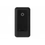 Mini-PC ZOTAC ZBOX MAGNUS ONE EU27506TC barebone con Intel Core Ultra 7 265 y NVIDIA GeForce RTX 5060 Ti