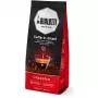 Café Bialetti Classico 1 kg Espresso tueste medio