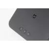 AGOTADO. Xiaomi Smart Lightstrip Pro | 17 W | Wi-Fi, Bluetooth | USADO, RAYADO, SIN MANUAL