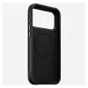 Funda para móvil Nomad Rugged Case para iPhone 17 Pro Max, 17,5 cm (6,9 pulgadas), naranja