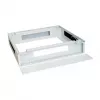 ALLNET ALL-S0002123 Accesorio para estantería