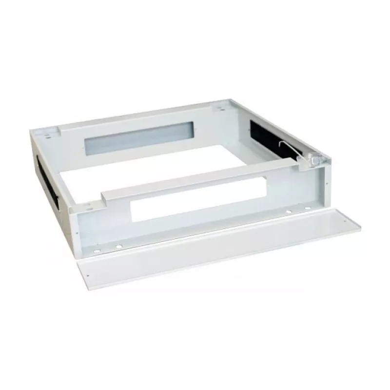 ALLNET ALL-S0002123 Accesorio para estantería