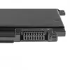 Batería para portátil Green Cell Pro CI03XL para HP ProBook