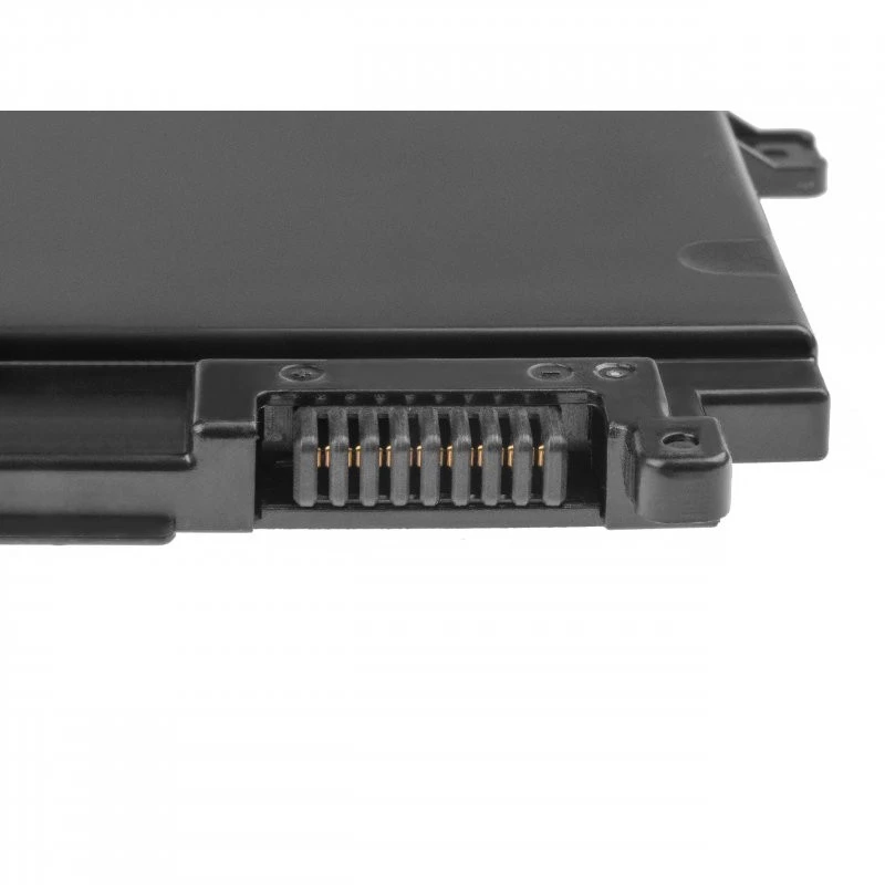 Batería para portátil Green Cell Pro CI03XL para HP ProBook