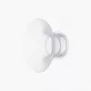 Momcozy AS205 inserto de brida de 17mm para M5