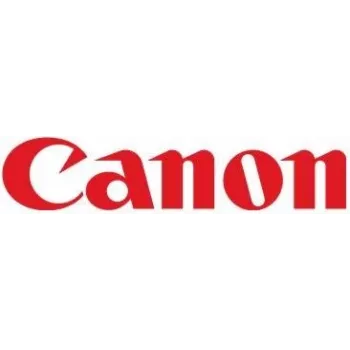 Canon 4766C002 cartucho de tóner 1 unidad original negro