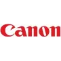 Canon 4766C002 cartucho de tóner 1 unidad original negro