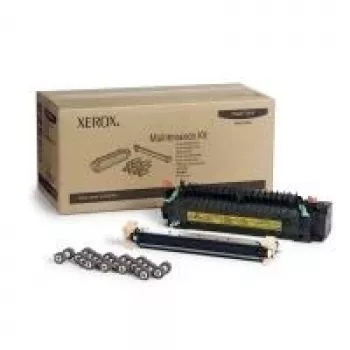 Xerox - kit de mantenimiento (220 V) - 200000 páginas (108R00718)