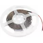 Tira LED EUROLITE 50530133 5m 3528 UV 24V — 5 m tira LED ultravioleta, 3528 SMD, 24 V