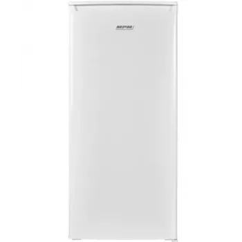 Frigorífico combi MPM MPM-200-CJ-29/E, 200 L, independiente, congelador arriba, blanco, R600a