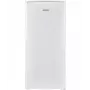 Frigorífico combi MPM MPM-200-CJ-29/E, 200 L, independiente, congelador arriba, blanco, R600a