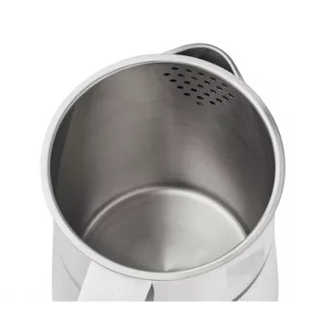 Hervidor de agua MAESTRO MR-030-WHITE