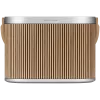 Altavoz Beosound A5 roble (cubierta roble asa roble)