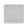 Rack de montaje en pared Lanberg WF11-3304-10S 4U gris capacidad 30 kg