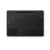 Microsoft Surface Pro Flex teclado - teclado