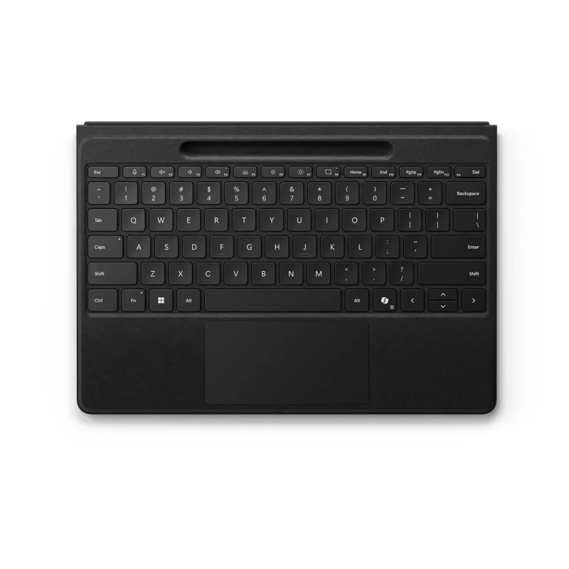 Microsoft Surface Pro Flex teclado - teclado