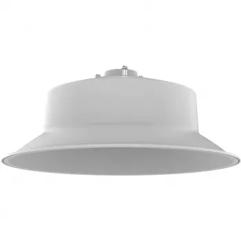 Estribo de suspensión Axis 02107-001