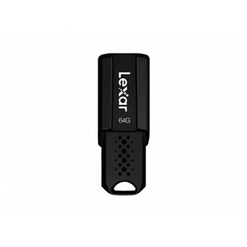 Memoria USB Lexar 64 GB USB Type-A 3.2 Gen 1 JumpDrive S80