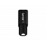 Lexar JumpDrive S80 LJDS080064G-BNBNG memoria USB, 64 GB, USB 3.1, 150 MB/s, negro