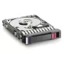 Hewlett Packard Enterprise HPE Enterprise - Disco duro - 600GB - Hot-Swap - 3.5 LFF (8,9 cm LFF) - SAS 12Gb/s - 15000 rpm - con HPE Smart Carrier Co