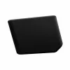 Creative Labs Sound Blaster Katana SE Negro 2.1 canales 90 W
