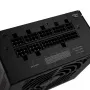 Fuente de alimentación SILVERSTONE SX750 Platinum 750W 80 Plus Platinum, formato SFX-L