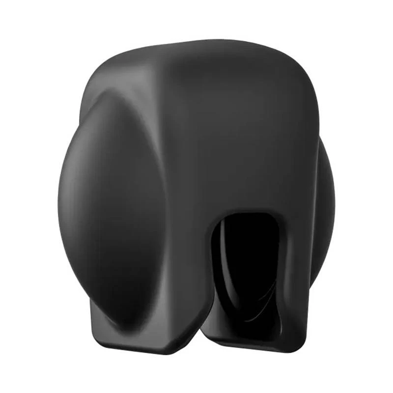 Tapa de objetivo para cámara Insta360 X3 Lens Cover