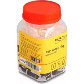 Botella de acero inoxidable APS 66906 0,75 L con tapón de rosca