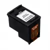 Tinta de impresora Superbulk HP B-H703BK (sustituto de HP 703 CD887) estándar negro