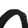 Cable de alimentación interno Phanteks PH-CB-CMBO_BK